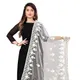 White__AKSHAR LLC