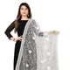 White__AKSHAR LLC