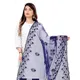 Blue__AKSHAR LLC