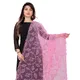 Pink__AKSHAR LLC