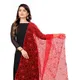 Red__AKSHAR LLC