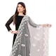 White__AKSHAR LLC