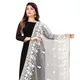 White__AKSHAR LLC