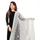 White__AKSHAR LLC