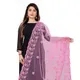 Pink__AKSHAR LLC