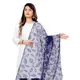 Blue__AKSHAR LLC
