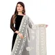 White__AKSHAR LLC