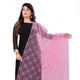 Pink__AKSHAR LLC
