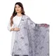 Grey__AKSHAR LLC