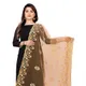 Beige__AKSHAR LLC