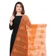 Orange__AKSHAR LLC