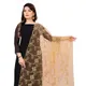 Beige__AKSHAR LLC