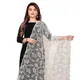 White__AKSHAR LLC