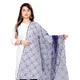 Blue__AKSHAR LLC