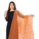 Orange__AKSHAR LLC