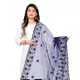 Blue__AKSHAR LLC
