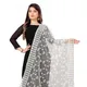 White__AKSHAR LLC
