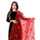 Red__AKSHAR LLC
