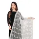 White__AKSHAR LLC