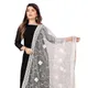 White__AKSHAR LLC
