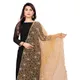Beige__AKSHAR LLC