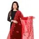 Red__AKSHAR LLC