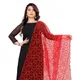 Red__AKSHAR LLC