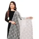 White__AKSHAR LLC