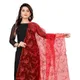 Red__AKSHAR LLC