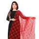 Red__AKSHAR LLC
