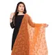 Orange__AKSHAR LLC
