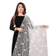 White__AKSHAR LLC