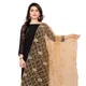 Beige__AKSHAR LLC