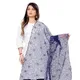 Blue__AKSHAR LLC