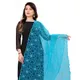 Light Blue__AKSHAR LLC
