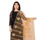Beige__AKSHAR LLC