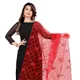 Red__AKSHAR LLC