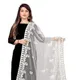 White__AKSHAR LLC