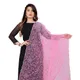 Pink__AKSHAR LLC