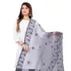 Grey__AKSHAR LLC
