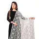 White__AKSHAR LLC