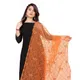 Orange__AKSHAR LLC