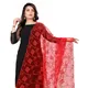 Red__AKSHAR LLC