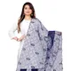 Blue__AKSHAR LLC
