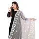 White__AKSHAR LLC