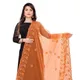 Orange__AKSHAR LLC