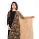 Beige__AKSHAR LLC