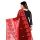 Red__AKSHAR LLC