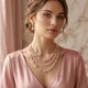 Pink__AMRITRATAN