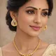 Golden__AMRITRATAN
